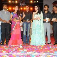Panja Audio Release - Pictures | Picture 128494
